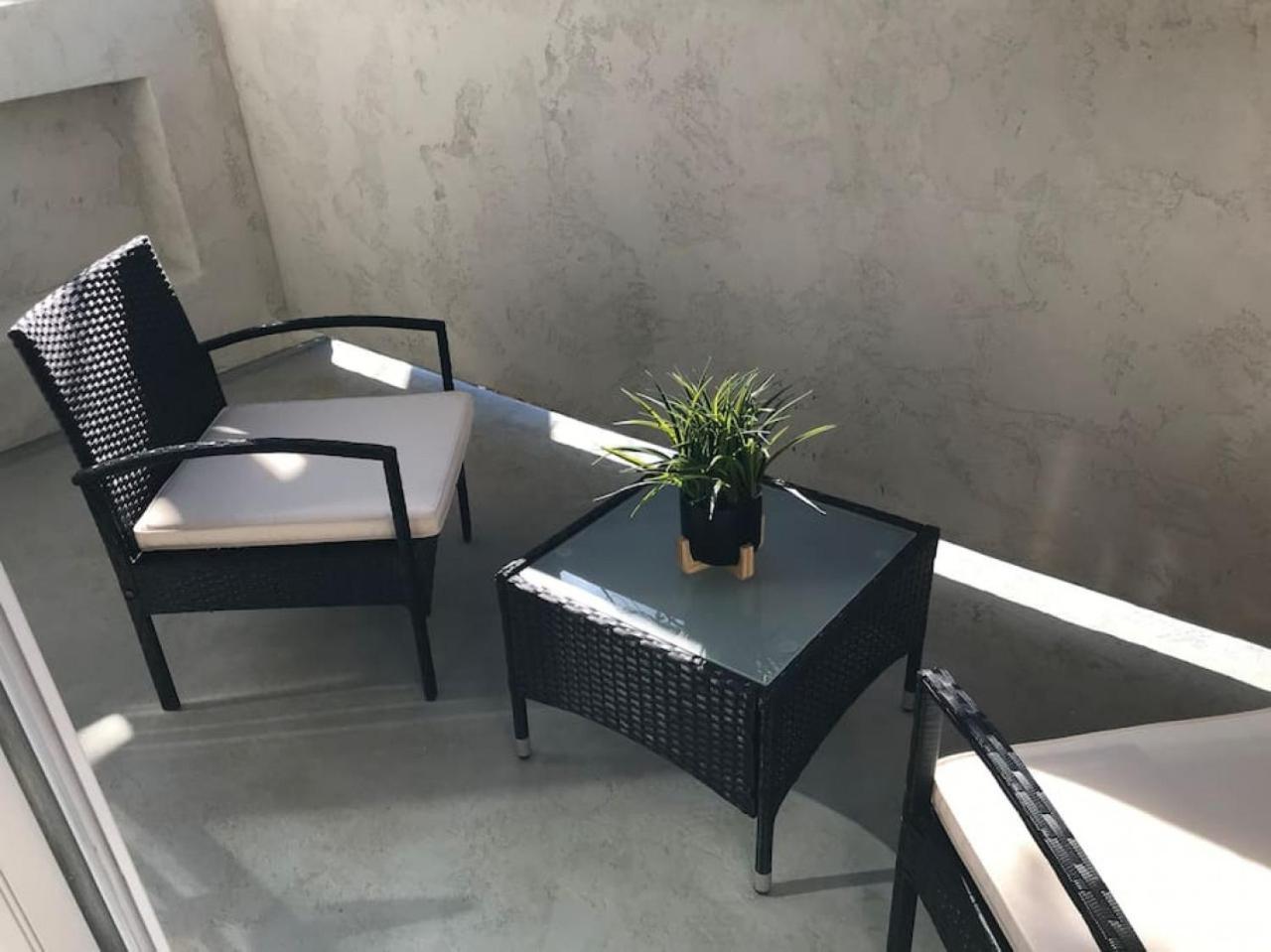 4048 Stylish Condo In Hillcrest Mission Hills San Diego Exterior foto